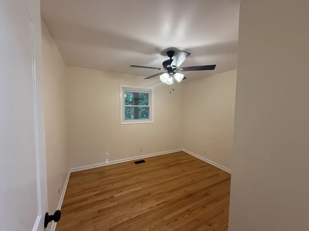 373 Hatch Road Rock Island TN 38581