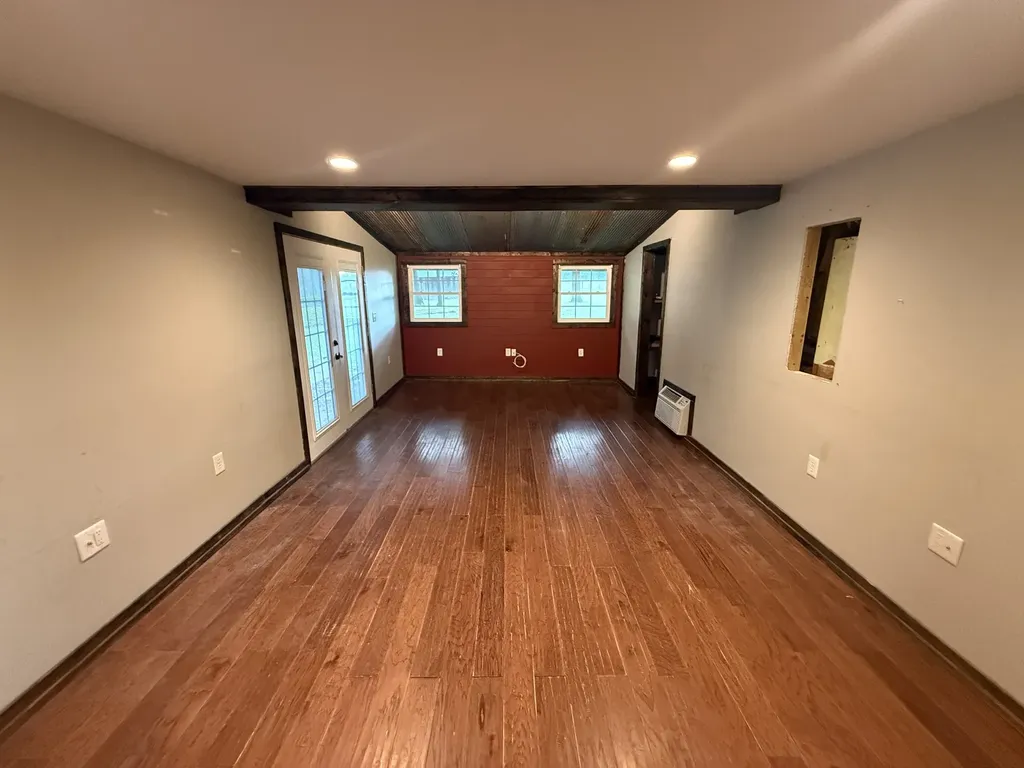 373 Hatch Road Rock Island TN 38581