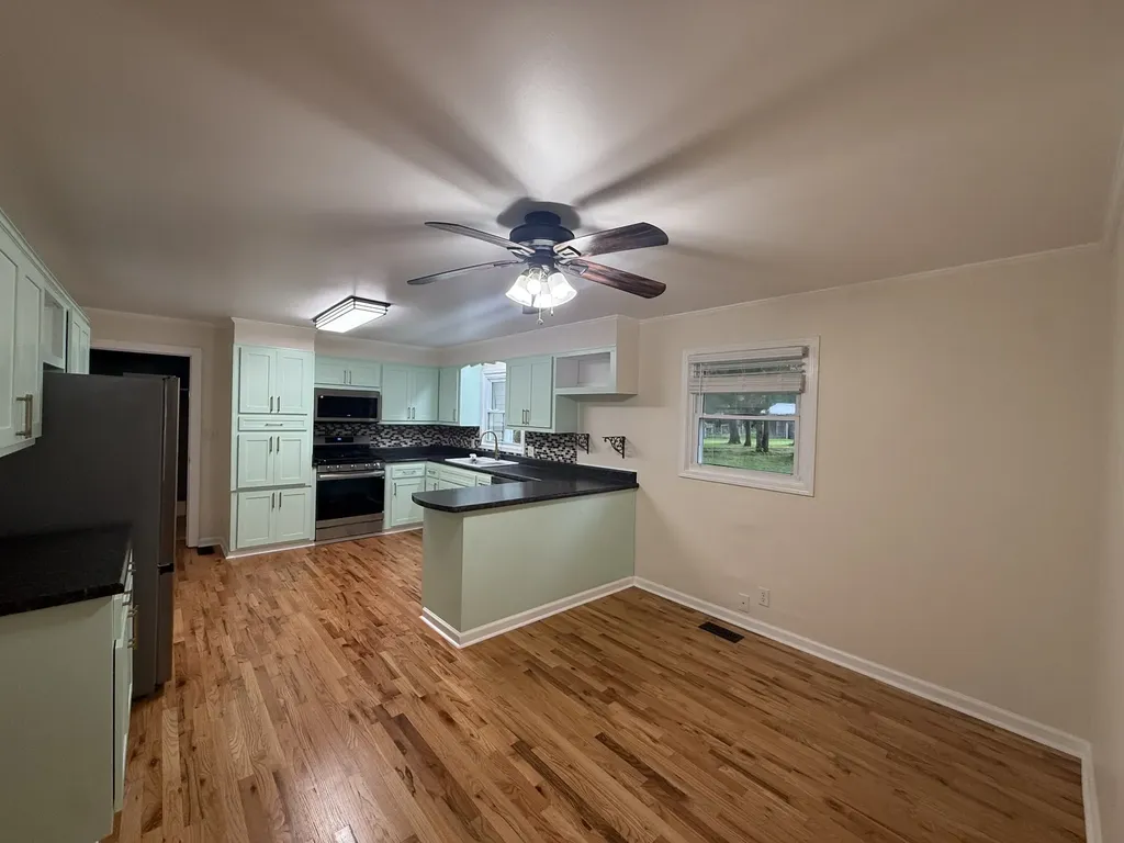 373 Hatch Road Rock Island TN 38581