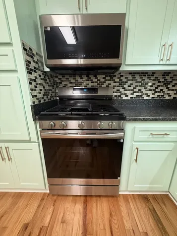 373 Hatch Road Rock Island TN 38581