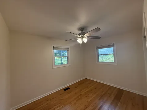 373 Hatch Road Rock Island TN 38581