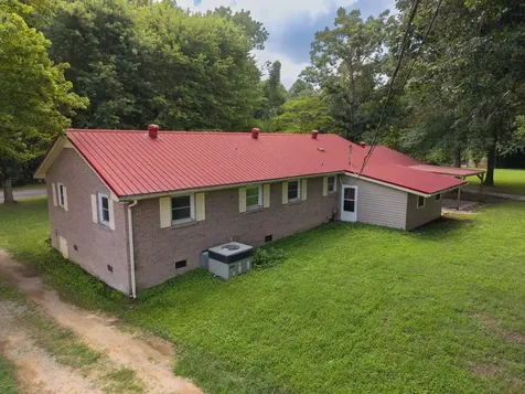 373 Hatch Road Rock Island TN 38581