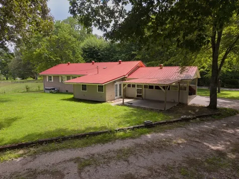373 Hatch Road Rock Island TN 38581