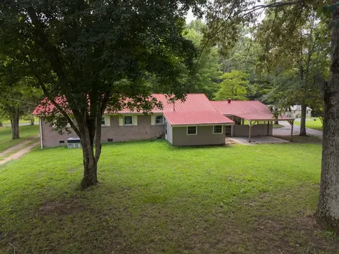 373 Hatch Road Rock Island TN 38581