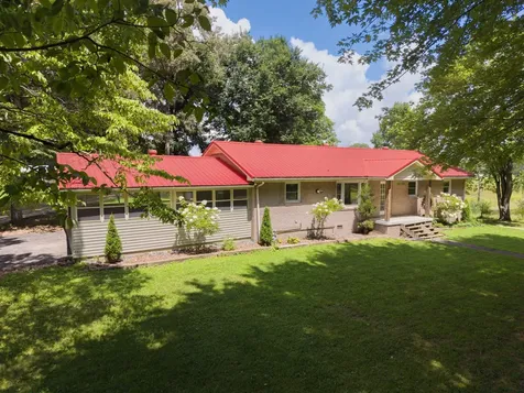 373 Hatch Road Rock Island TN 38581