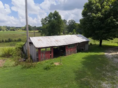 373 Hatch Road Rock Island TN 38581