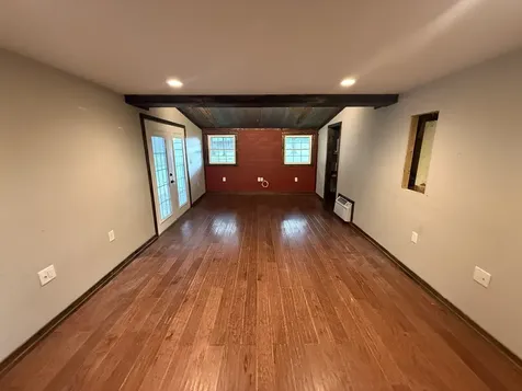 373 Hatch Road Rock Island TN 38581