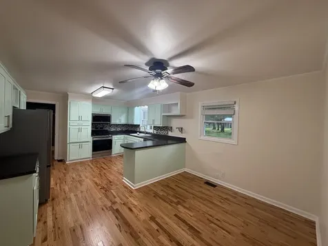 373 Hatch Road Rock Island TN 38581