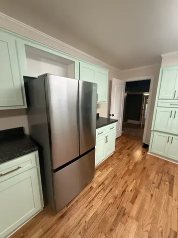 373 Hatch Road Rock Island TN 38581