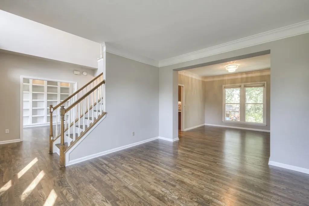 1300 Buckingham Circle Franklin TN 37064