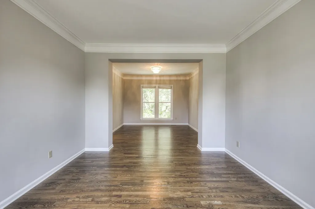 1300 Buckingham Circle Franklin TN 37064