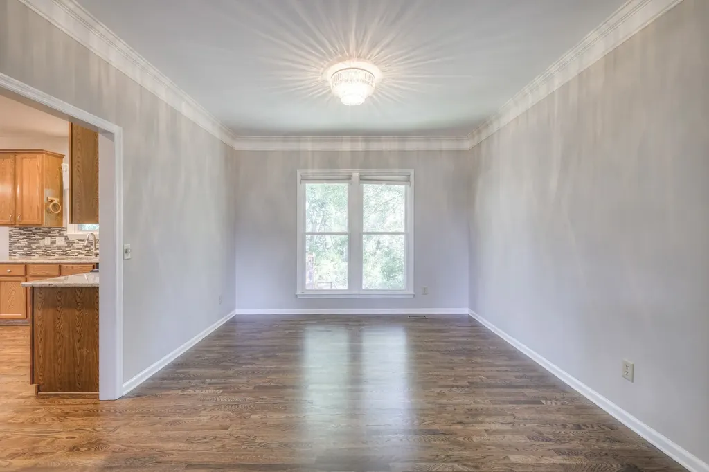 1300 Buckingham Circle Franklin TN 37064