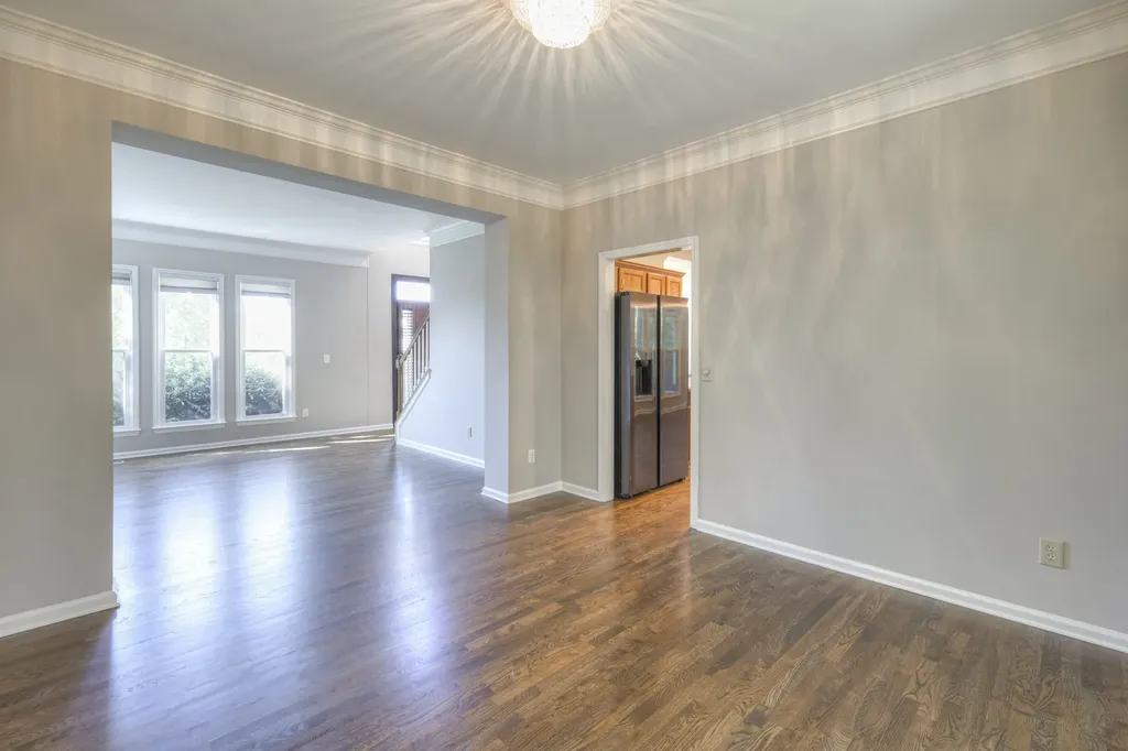 1300 Buckingham Circle Franklin TN 37064