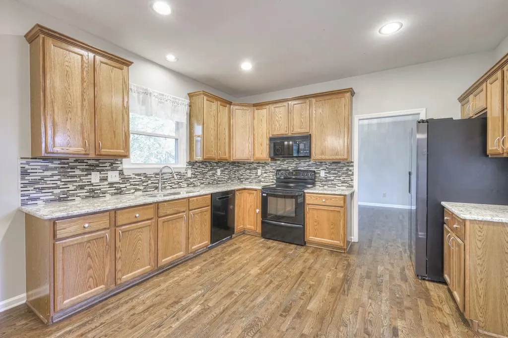1300 Buckingham Circle Franklin TN 37064