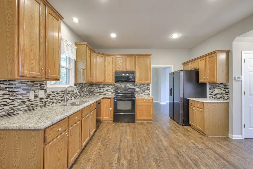 1300 Buckingham Circle Franklin TN 37064