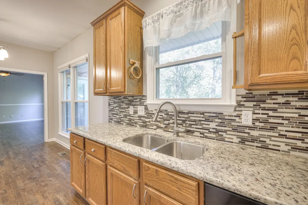 1300 Buckingham Circle Franklin TN 37064