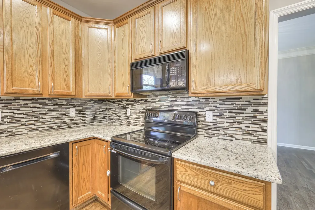 1300 Buckingham Circle Franklin TN 37064