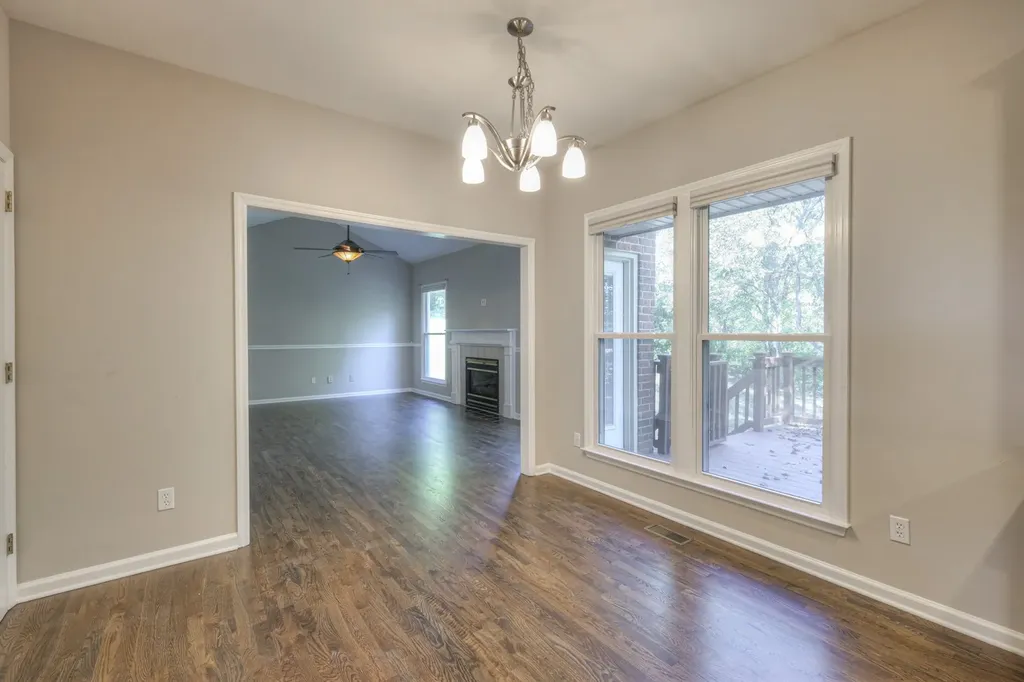 1300 Buckingham Circle Franklin TN 37064