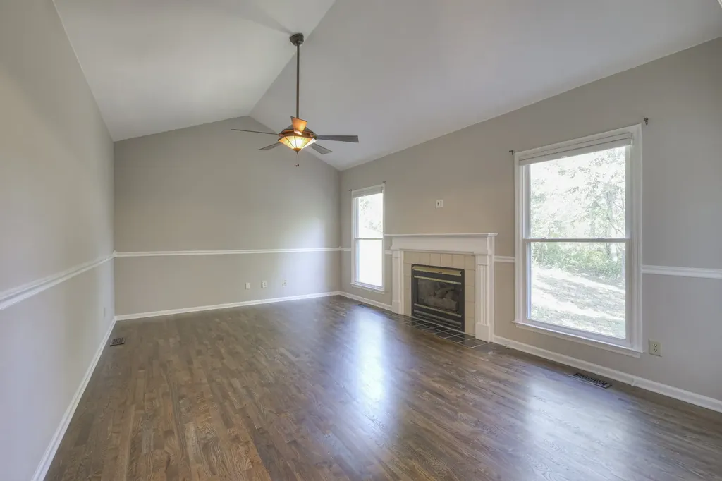 1300 Buckingham Circle Franklin TN 37064