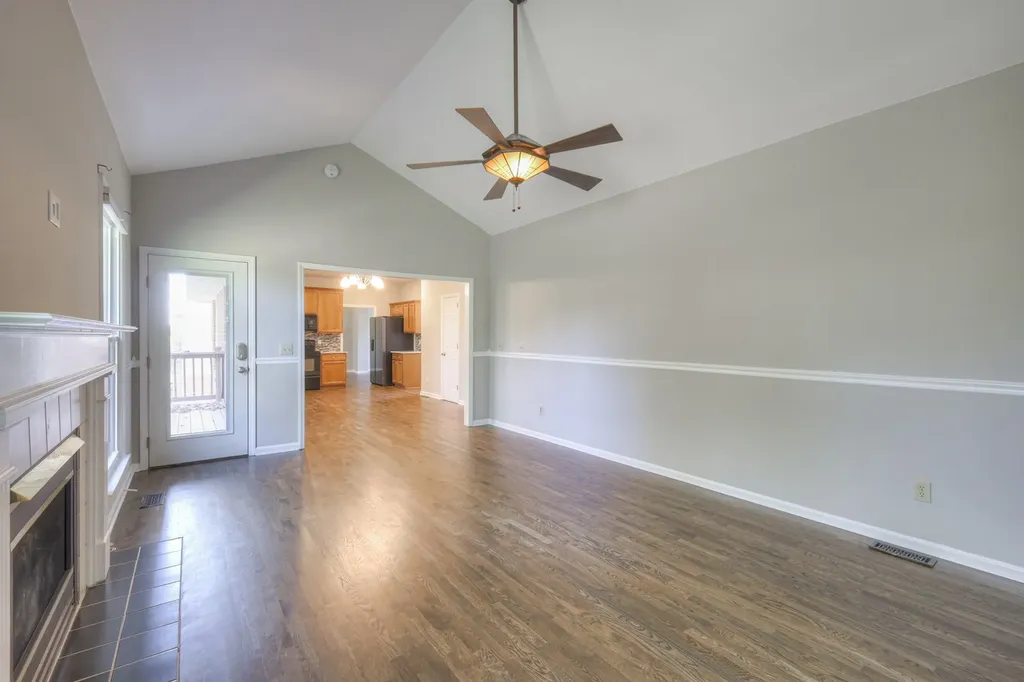 1300 Buckingham Circle Franklin TN 37064