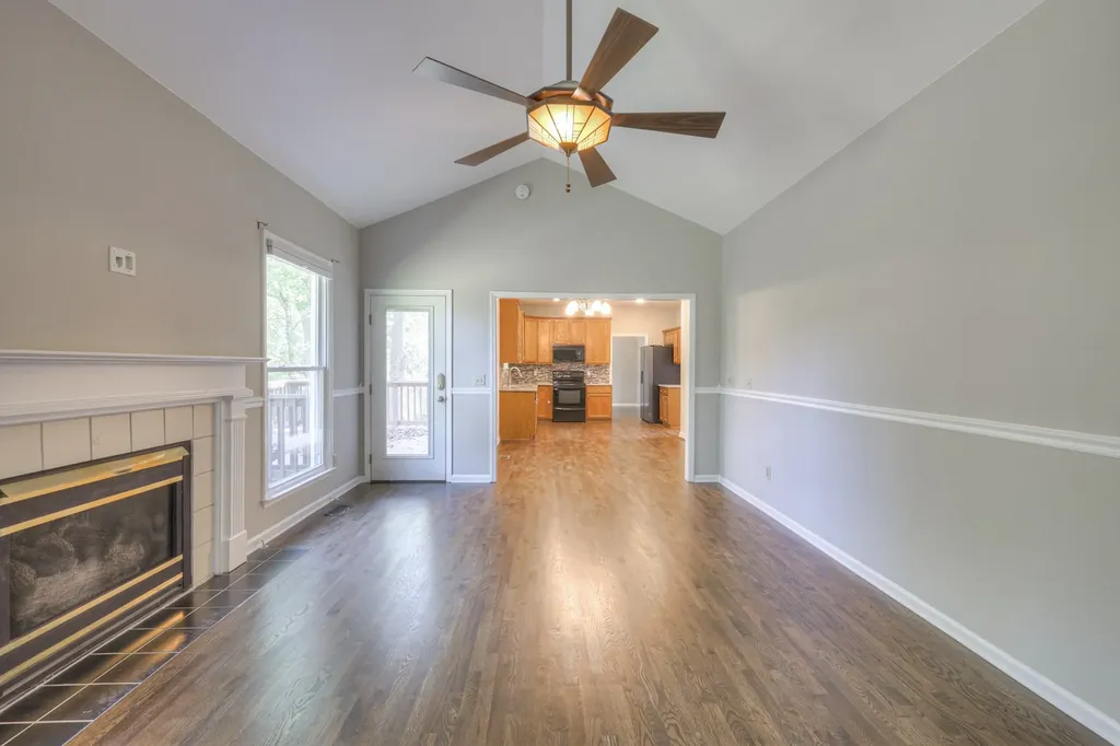 1300 Buckingham Circle Franklin TN 37064