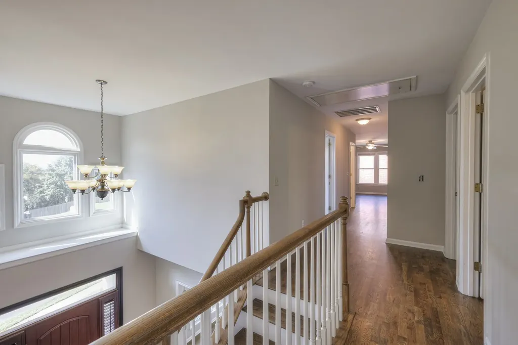 1300 Buckingham Circle Franklin TN 37064