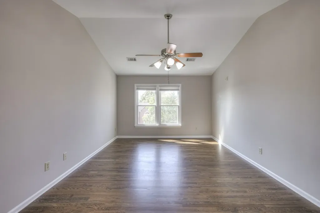 1300 Buckingham Circle Franklin TN 37064