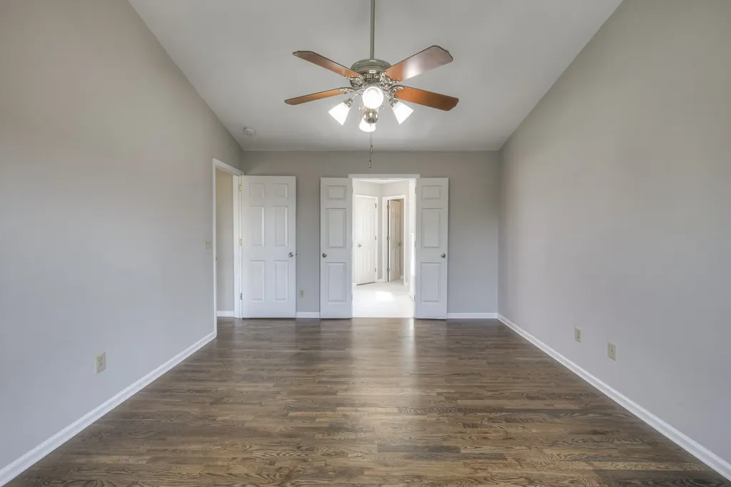 1300 Buckingham Circle Franklin TN 37064