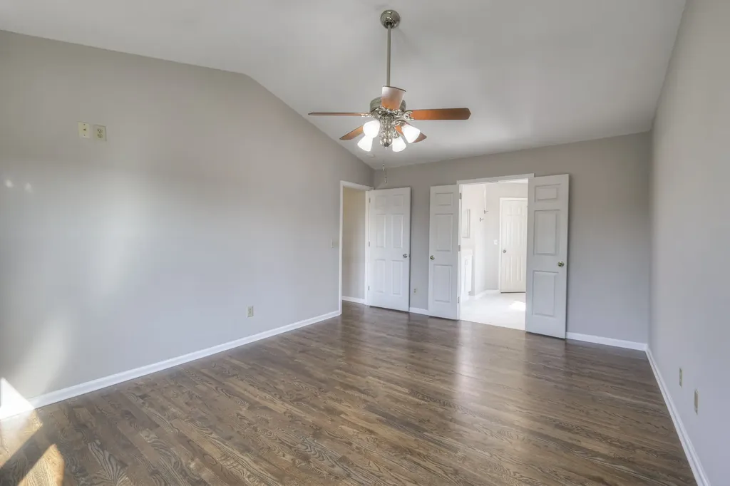 1300 Buckingham Circle Franklin TN 37064