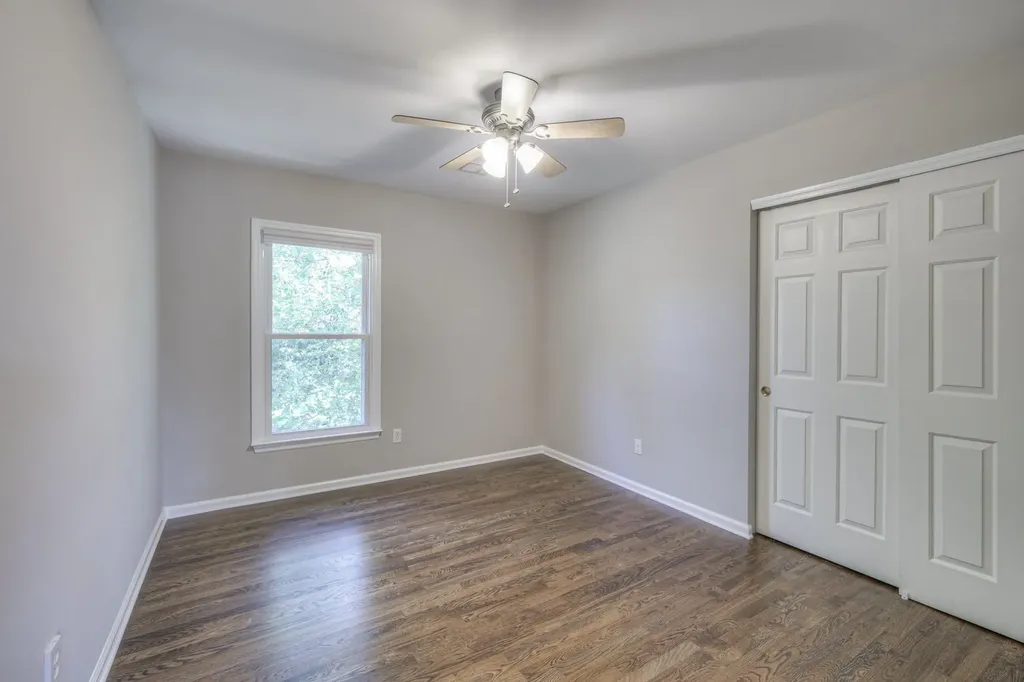 1300 Buckingham Circle Franklin TN 37064