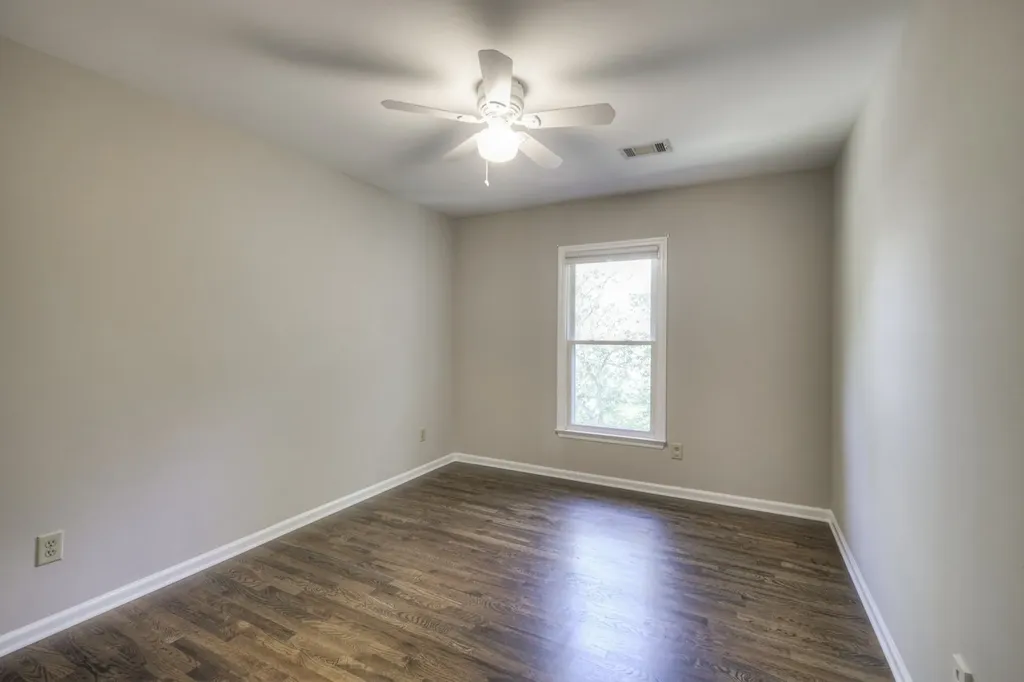 1300 Buckingham Circle Franklin TN 37064