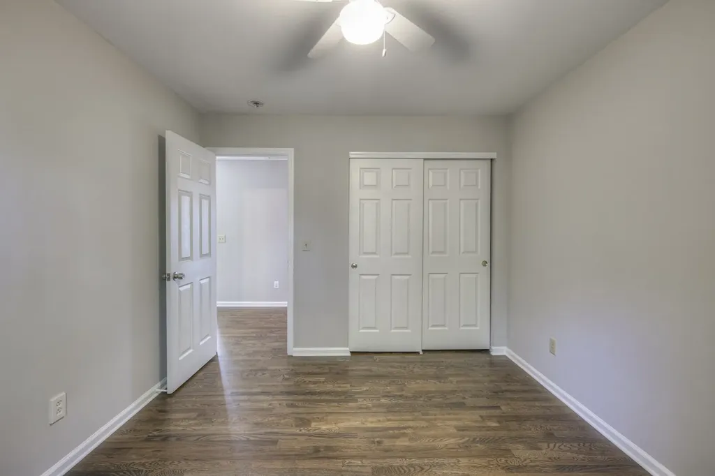 1300 Buckingham Circle Franklin TN 37064