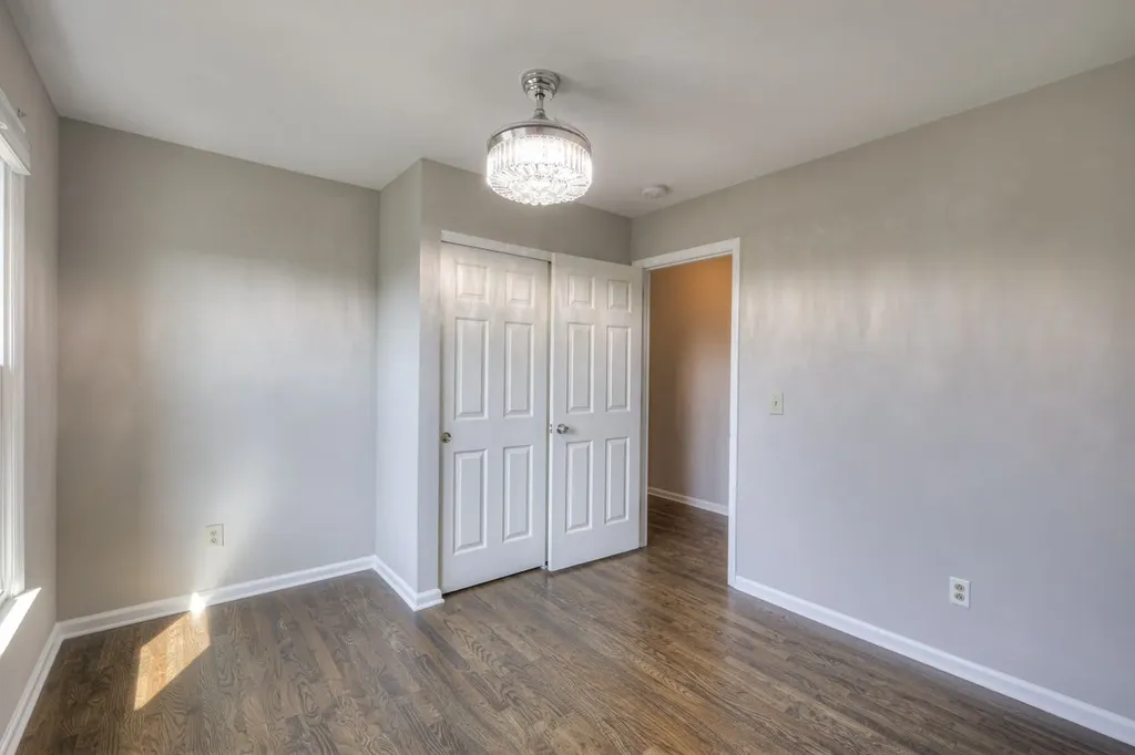 1300 Buckingham Circle Franklin TN 37064