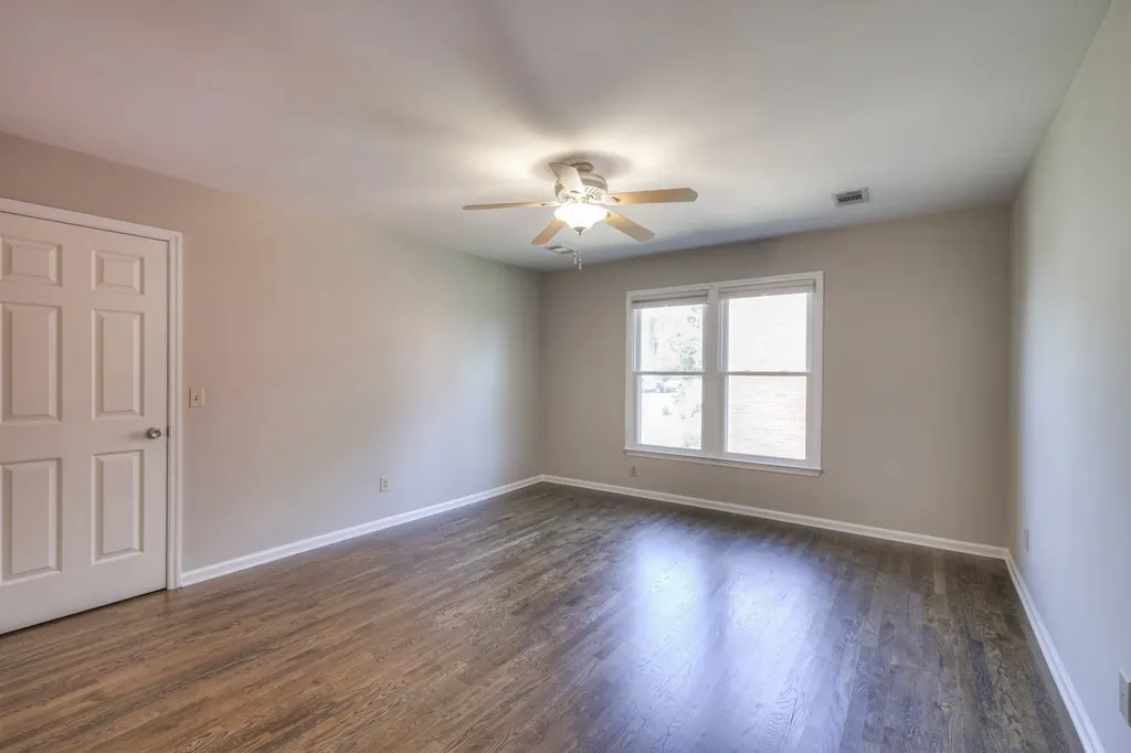 1300 Buckingham Circle Franklin TN 37064