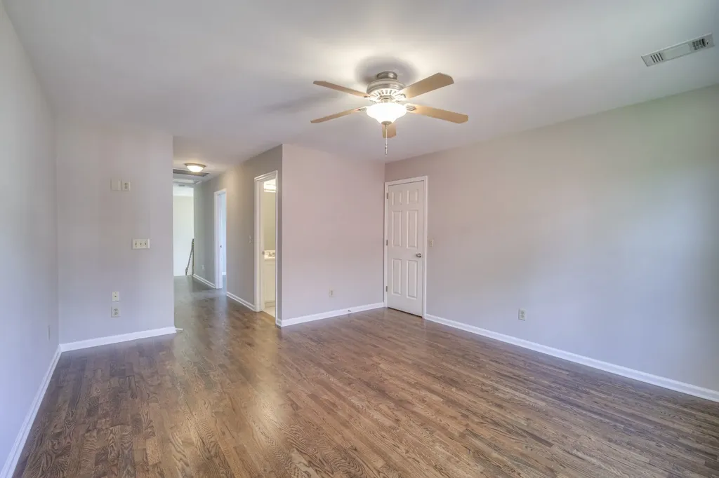 1300 Buckingham Circle Franklin TN 37064
