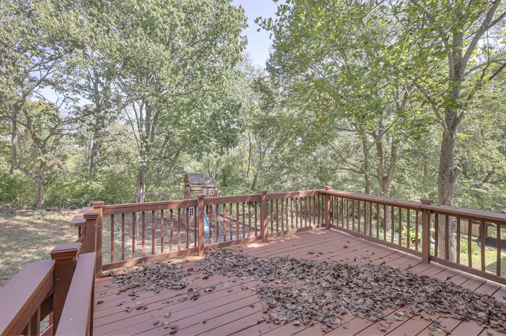 1300 Buckingham Circle Franklin TN 37064