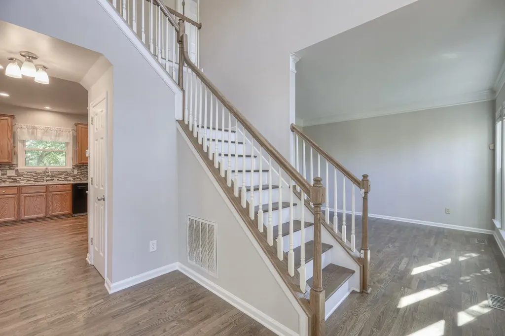 1300 Buckingham Circle Franklin TN 37064