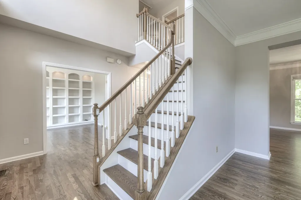 1300 Buckingham Circle Franklin TN 37064