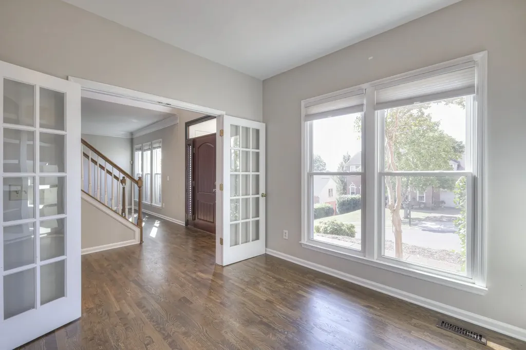 1300 Buckingham Circle Franklin TN 37064