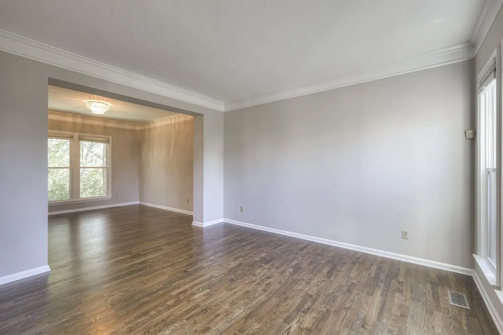 1300 Buckingham Circle Franklin TN 37064