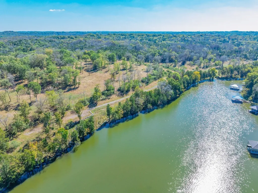 3150 Nonaville Road Mount Juliet TN 37122