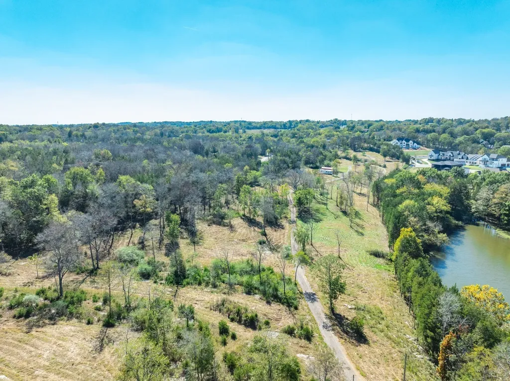 3150 Nonaville Road Mount Juliet TN 37122