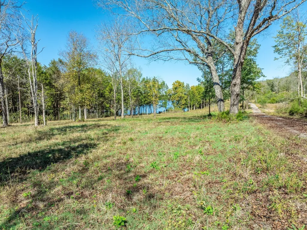 3150 Nonaville Road Mount Juliet TN 37122