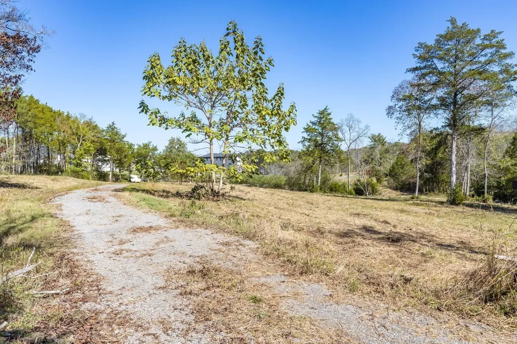 3150 Nonaville Road Mount Juliet TN 37122