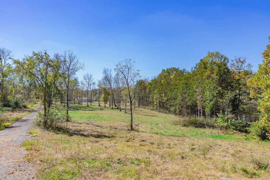 3150 Nonaville Road Mount Juliet TN 37122