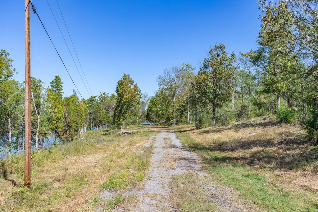 3150 Nonaville Road Mount Juliet TN 37122