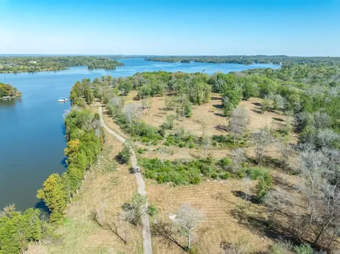 3150 Nonaville Road Mount Juliet TN 37122