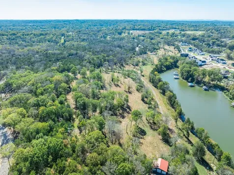 3150 Nonaville Road Mount Juliet TN 37122