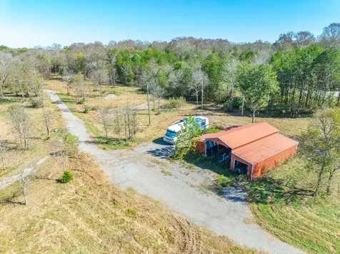 3150 Nonaville Road Mount Juliet TN 37122