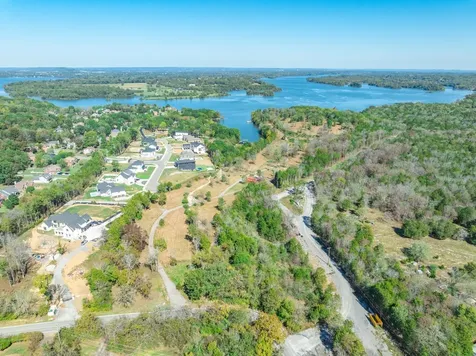 3150 Nonaville Road Mount Juliet TN 37122
